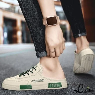 Fashionable and supportive orthopedic general Shoes