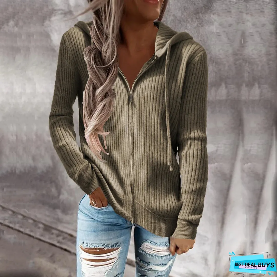 Timeless and Stylish winter Sweater