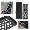 IGT Table Unit Board Aluminum Alloy BBQ Picnic Table Plate IGT Table Accessories