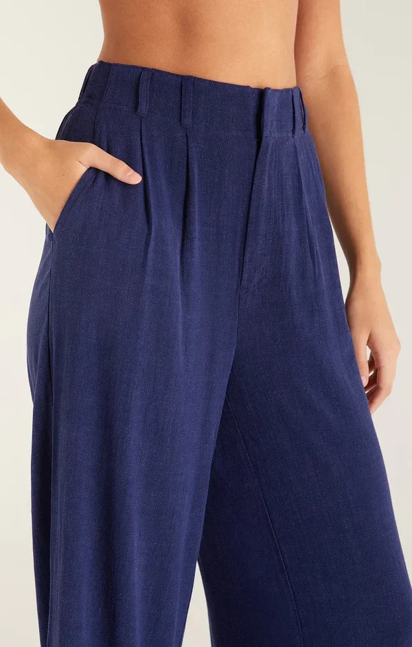 Last Day 49% OFF🔥Farah Pant (Buy 2 Free Shipping)