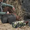 Hard Carrying Case Shockproof Protective Travel Bag Waterproof for JBL Xtreme 4
