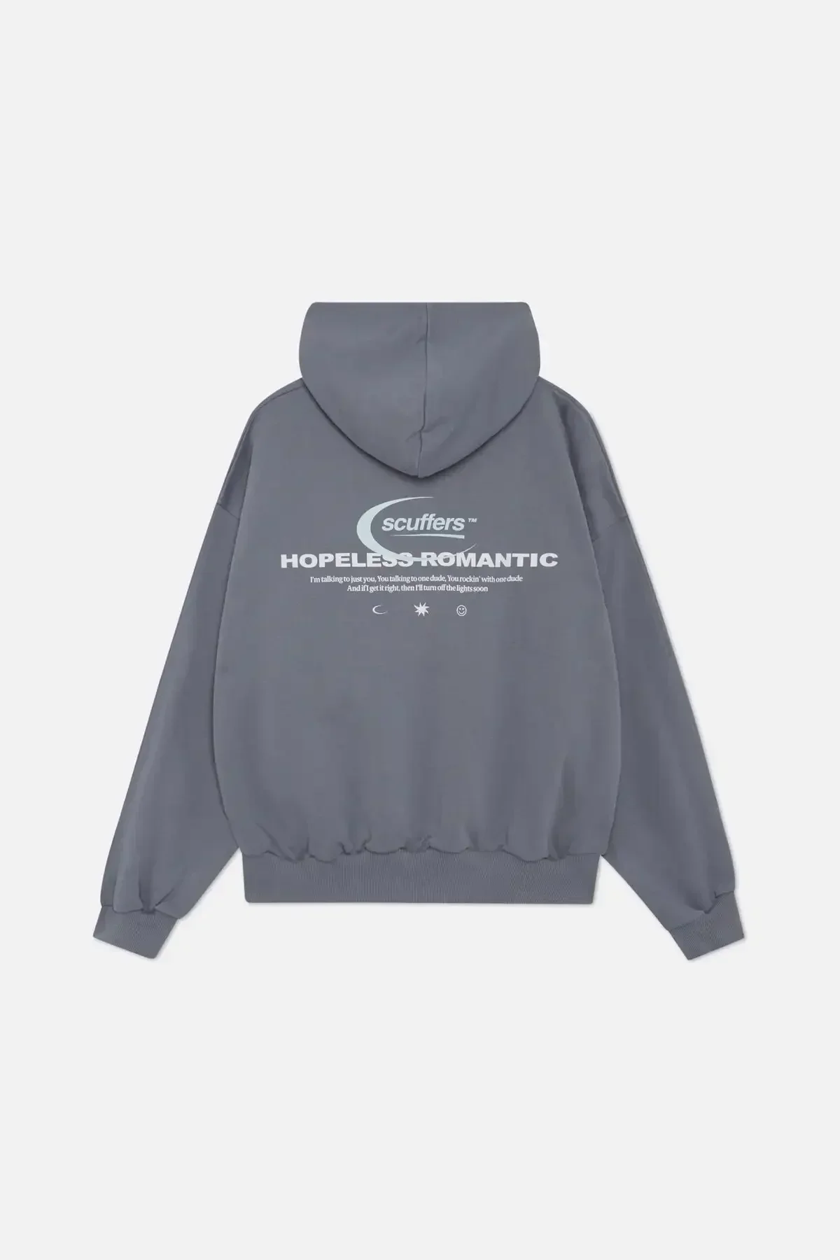 Llyge Harajuku Dice Printing Hoodies Women Grunge Oversized Hoodie Sweatshirts Gothic American Style Y2k Tops Clothes Goth Streetwear llyge