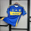 2024/2025 Tigres Away Football Shirt 1:1 Thai Quality love fball