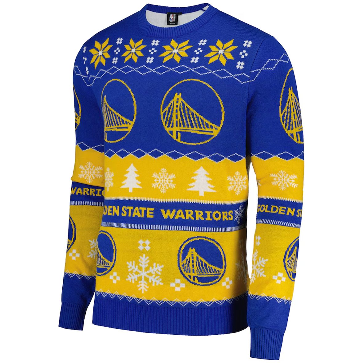 7e95f70fefbb32d3ebb7b49ca8cfb0bb