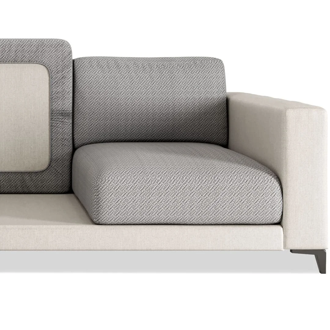 Magic Sofa Cover - Classic