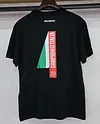 Joyfball 2025/2026 Napoli Special Edition Football Jersey 1:1 Thai Quality