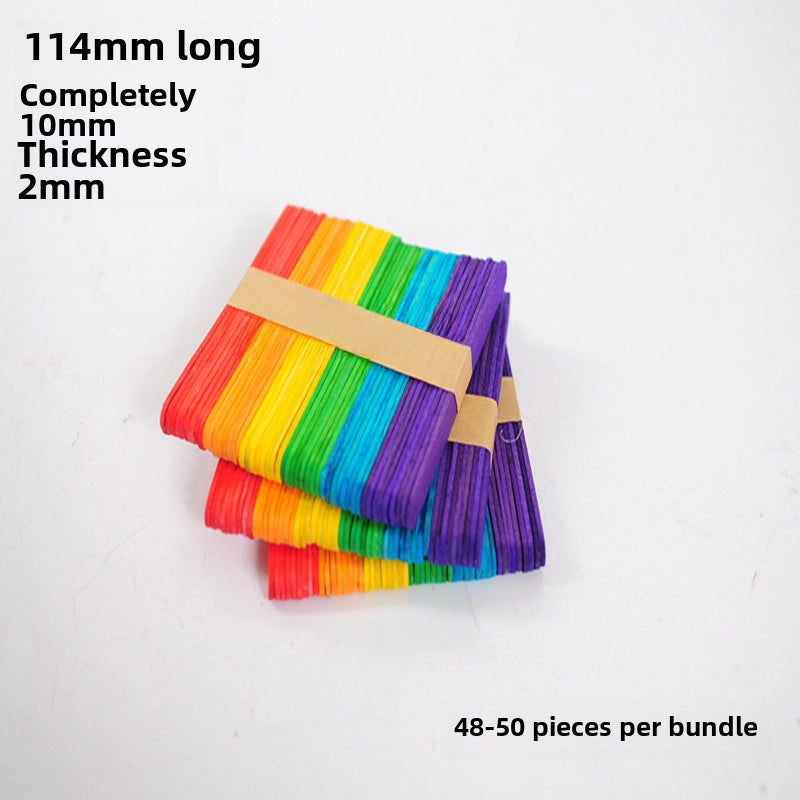 Wooden Office Cultural Crafts Wooden Pens Desk Organizers Bookends Pencil Holders More