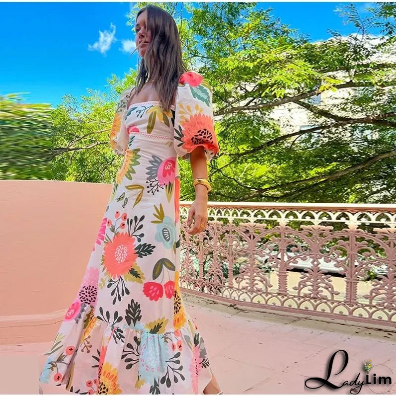 Modern and Comfortable winter Dress