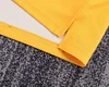 1997-1999 Retro Arsenal Away Football Shirt 1:1 Thai Quality Kids Size