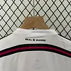 2014/2015 Retro Real Madrid Home Football Shirt Kids Size 1:1 Thai Quality