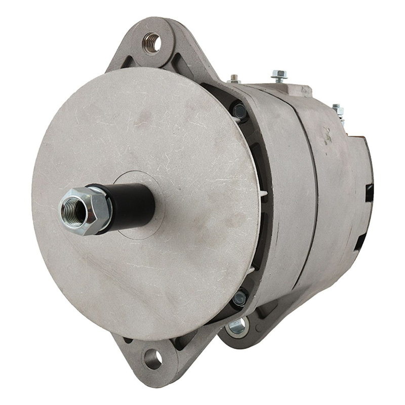 buy 24V ATG10568 Alternator 10R-8877 333-1184 for Caterpillar CAT Engine C9 C11 C13 C27 C32 3306 3406 3412 3516 3512 3126B 3176C 3408C 3508C