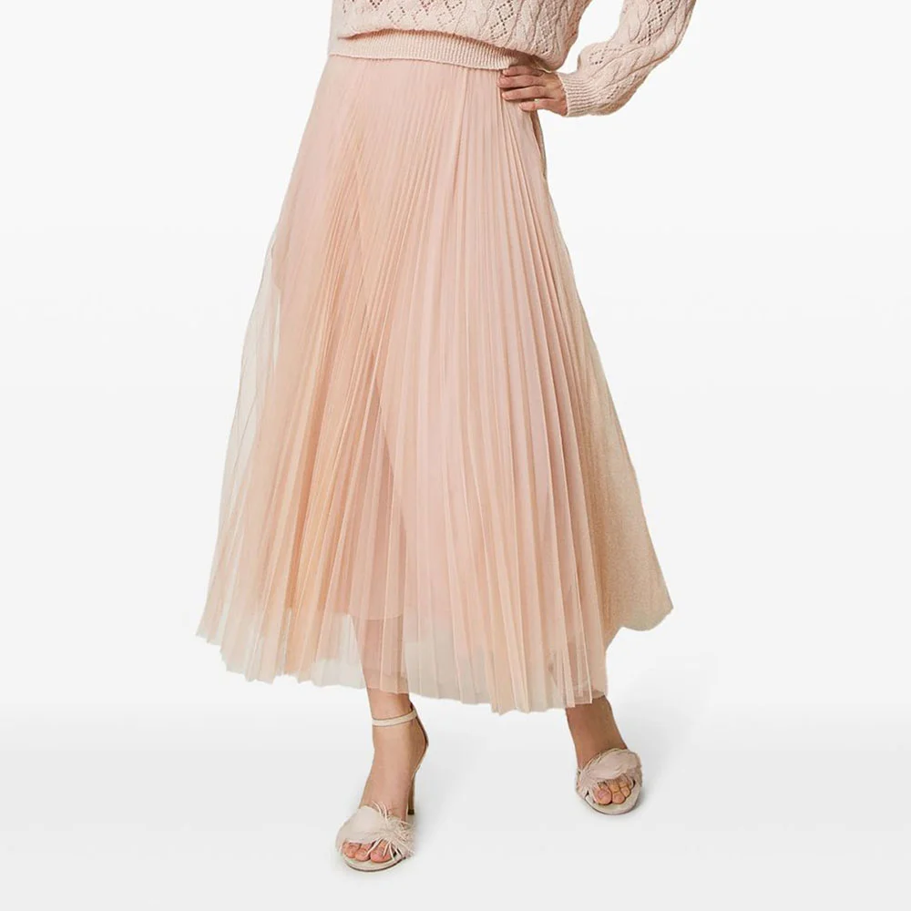 Ivory Ankle Strap Open Toe Stiletto Heeled Sandals with Feathers