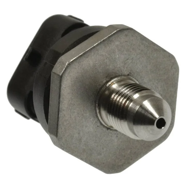 FPS49 Fuel Pressure Sensor