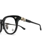 Chrome Hearts RODSICLE Glasses