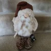 Handmade Christmas Farmhouse Gnome,[🌲Christmas Special Price] 💖-mysite-Adracos