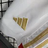 2023/2024 Arsenal Home Football Shirt Kids Size 1:1 Thai Quality