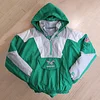 Philadelphia Eagles thermal jacket