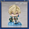 Chibi Jimi's Parlor Series 2.0 - Honkai: Star Rail Official Statue - RIBOSE