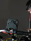 Bicycle Handlebar Saddle Calibrator USB Charging Bicycle Maintenance Accessories