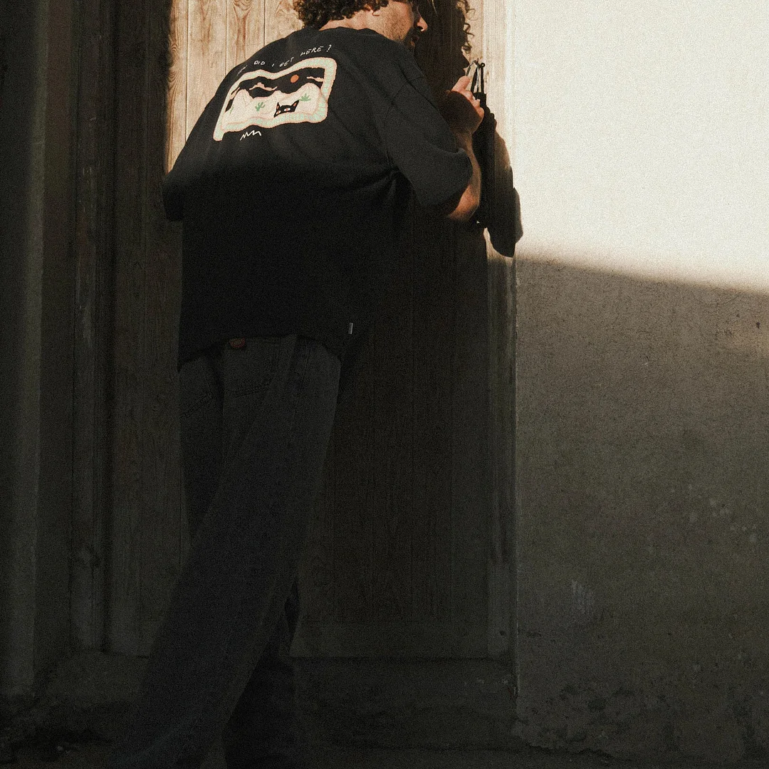 399e42b81a714f4e0f207d838096c80b