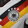 2026 Player Version Germany Home Football Shirt 1:1 Thai Quality