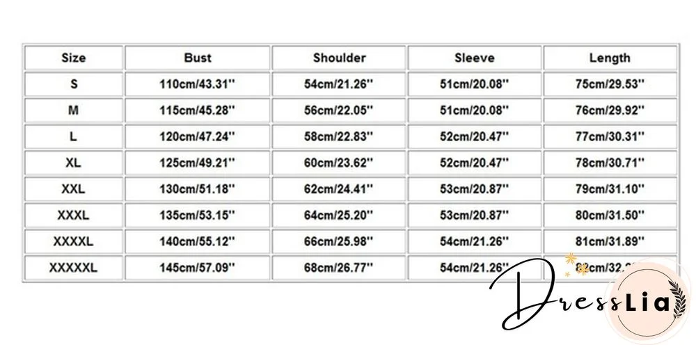 Women's Down Jacket Winter Womens Winter Wool Coat Trench Jacket Ladies Warm Slim Long Overcoat Outwear Plus Size S-5XL