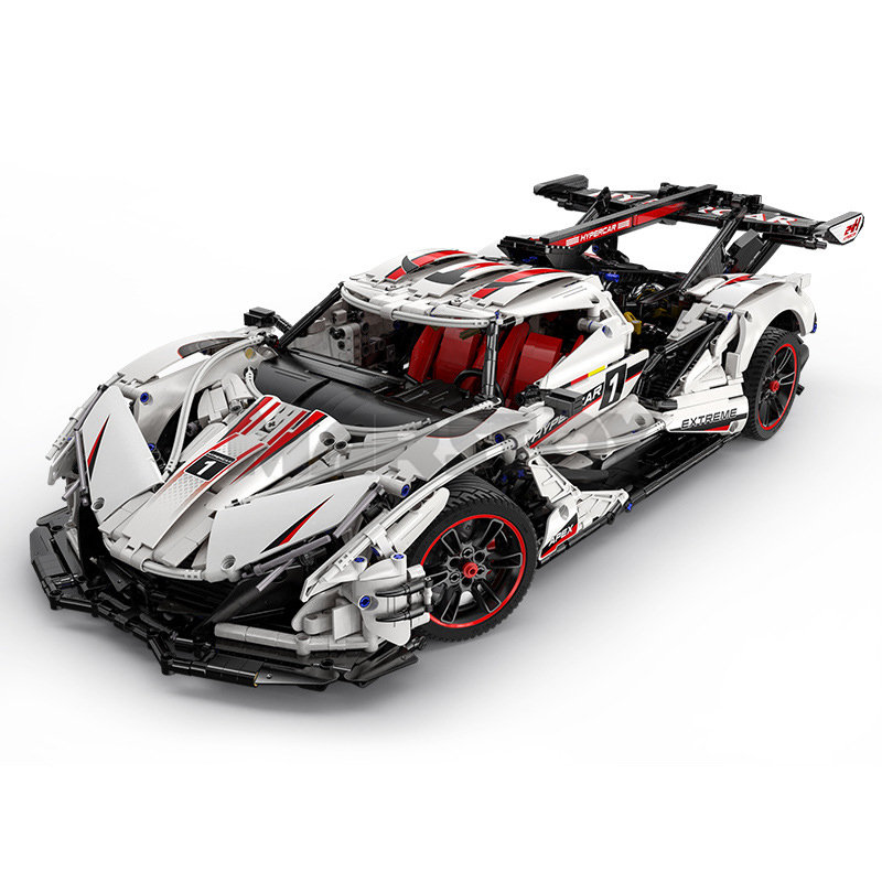 Comparing The Gumpert Apollo Ie To Other Supercars! - rmmg3lr