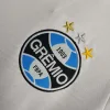 2024-2025 Gremio Away  Football Shirt 1:1 Thai Quality