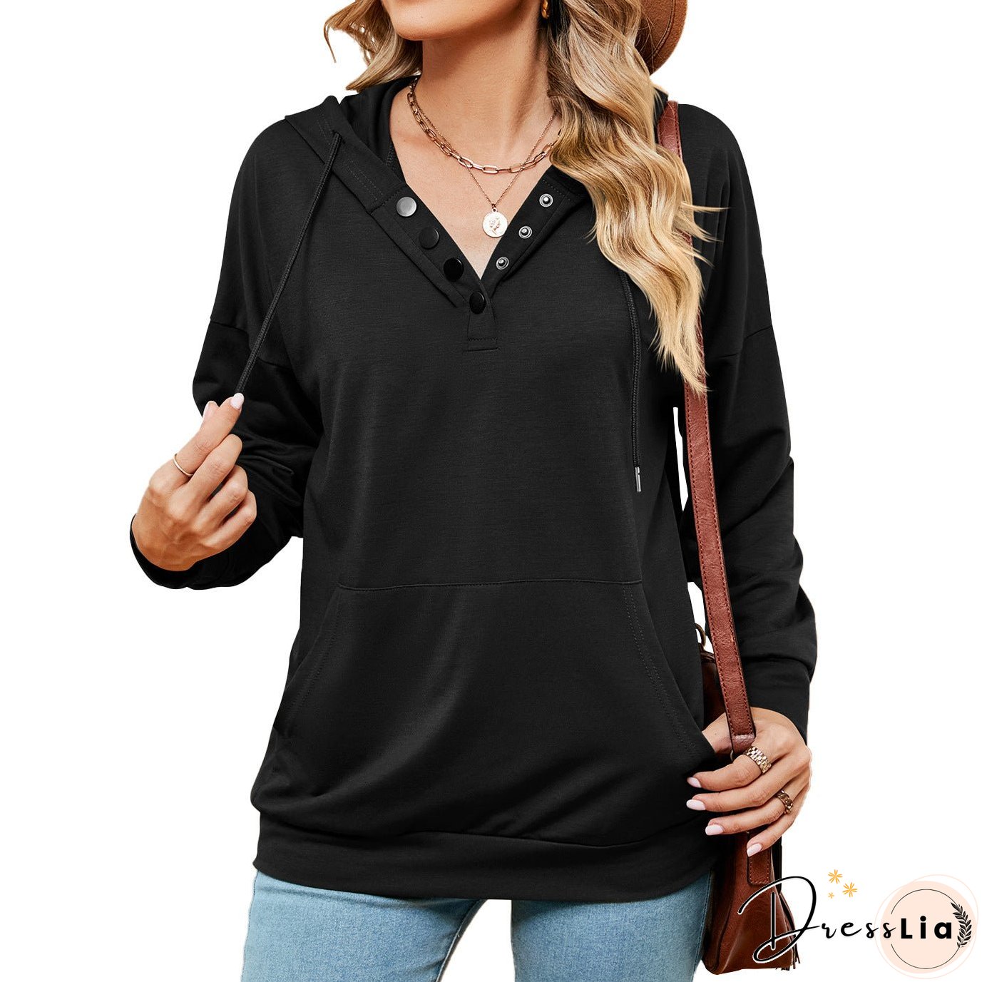 Timeless and Stylish winter Sweater