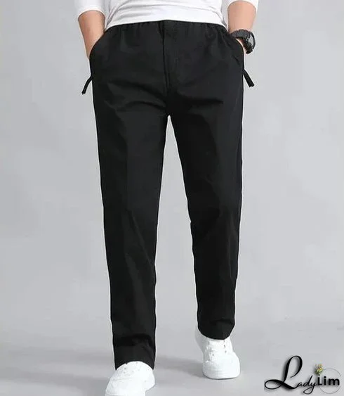 Casual and Stylish winter Pants