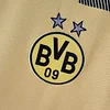 2022/2023 Dortmund Third Away Football Shirt