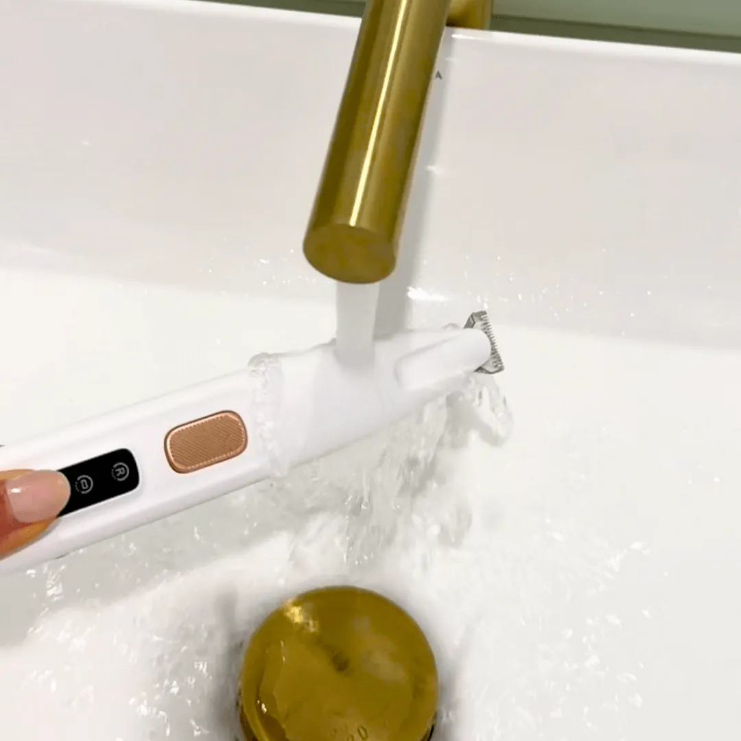 FreshPaws&trade; Electric Fur Trimmer