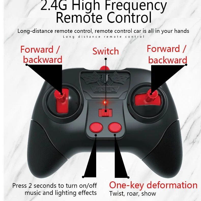 Cksad Drift Stunt – Early Christmas Deals-55% OFF