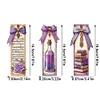 3Pcs Diamond Painting Magic Potion Bookmark for Book Lovers