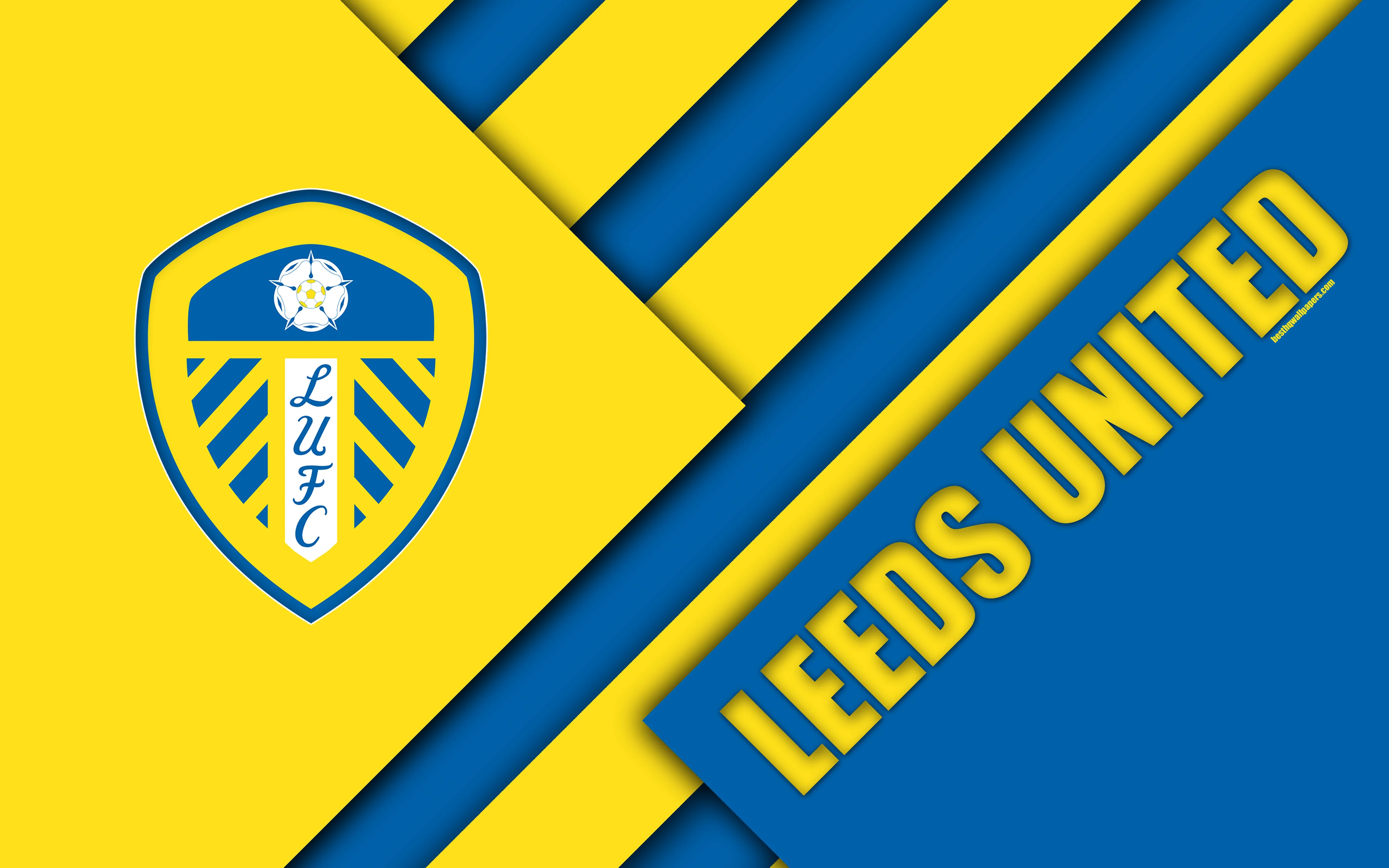 Leeds United