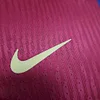 2024-2025 Player Version Barcelona Home Football Shirt 1:1 Thai Quality
