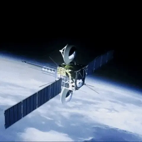 Ultra Link Free Wifi Router [UNLIMITED SATELLITE INTERNET]