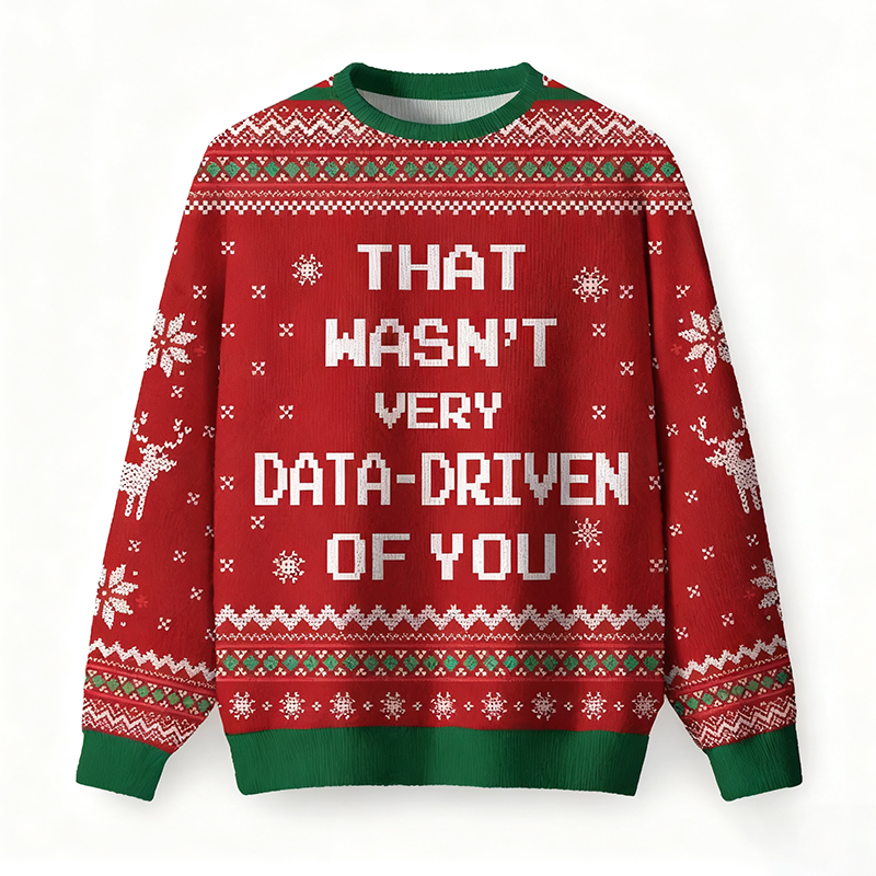 99aba0d8d8a78d07e938e36b61605f47