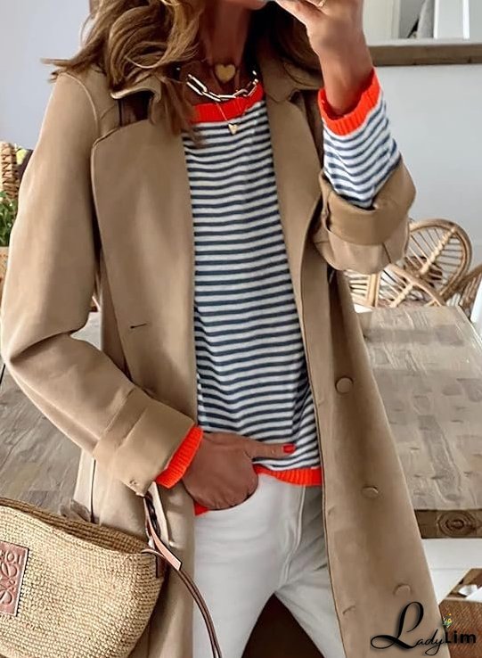 Modern and Versatile general Sweater