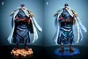 Shiryu - ONE PIECE Resin Statue - Dx&nbsp;Studio