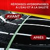 120ML Spray anti-rayures pour voiture Nano