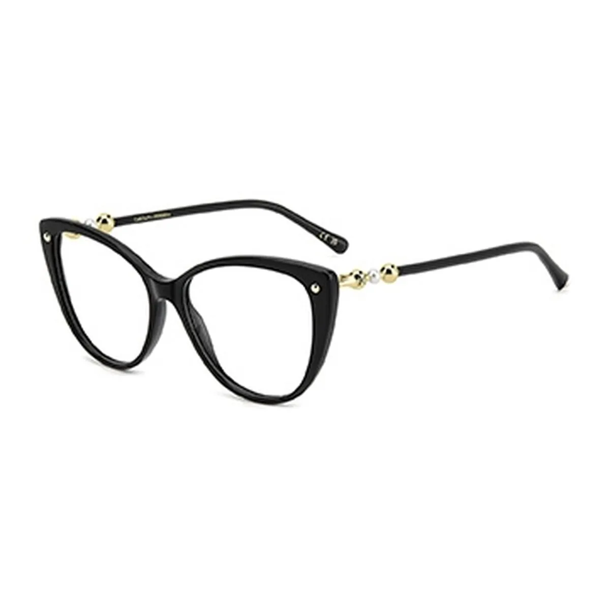 Ladies' Spectacle frame Carolina Herrera HER 0319 5480715
