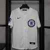 Joyfball 2025/2026 Chelsea Baseball Shirt 1:1 Thai Quality