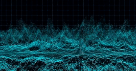 Thunderstorm.gif