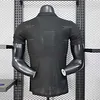 Joyfball 2025/2026 Player Version  Arsenal Special Edition Black Football Shirt 1:1 Thai Quality（The player version jersey is a bit tight, please pay attention to the size selection）