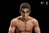 1/6 Scale Famous Scene Series Looking In the Mirror Eren Yeager - Attack On Titan Resin Statue - Coordinate Studio