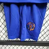 2023/2024 Chelsea Home Football Shirt Kids Size 1:1 Thai Quality