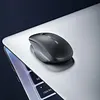 Inphic M1 Gen 2 Bluetooth Silent Wireless Mouse