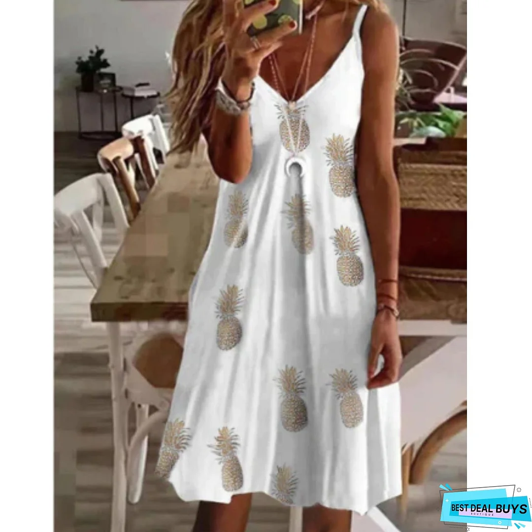 Stylish and Elegant winter Dress