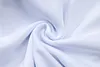Joyfball 2026 Kids Size Argentina Long Zipped Jacket White Football Jersey 1:1 Thai Quality 